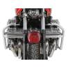 Protection moteur Honda CBX 1000 - Hepco-Becker 501103 00 02