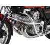 Protection moteur Honda CBX 1000 - Hepco-Becker 501103 00 02