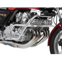 Protection moteur Honda CBX 1000 (1978-1980) / Hepco-Becker