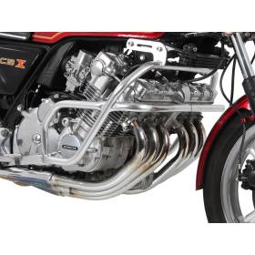 Protection moteur Honda CBX 1000 - Hepco-Becker 501103 00 02