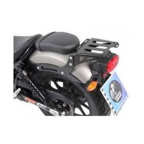 Porte paquet Honda CMX1100 Rebel - Hepco-Becker Minirack