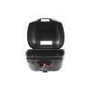 Kit top-case Honda CRF250 Rally - Hepco-Becker Journey Noir 40L