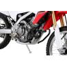 Protection moteur Honda CRF250L - Hepco-Becker