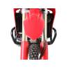 Protection moteur Honda CRF450L 2018- / Hepco-Becker