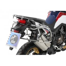 Kit valises Africa Twin 2016-2017 / Hepco-Becker 651994 00 22-00-40