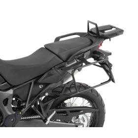 Supports valises CRF1000L Africa Twin (16-17) / Hepco 650994 00 01