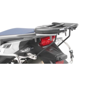 Renfort top-case Africa Twin 2016-2017 / Hepco-Becker 4210994 00 01