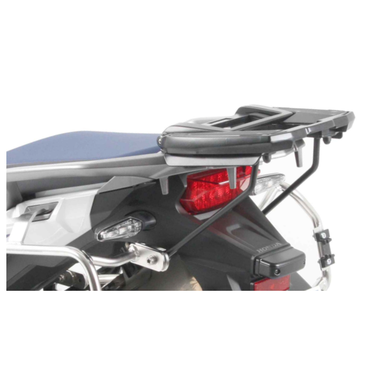 Renfort top-case Africa Twin 2016-2017 / Hepco-Becker 4210994 00 01