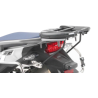 Renfort top-case Africa Twin 2016-2017 / Hepco-Becker 4210994 00 01