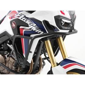 Protection réservoir Africa Twin 16-17 / Hepco-Becker 502994 00 01