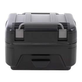 Hepco-Becker top-case GOBI NOIR