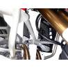 Support réservoir OEM Africa Twin Adv Sports - Hepco-Becker 42229510 00 09