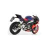 Silencieux Titane Aprilia RS 660 - Arrow Indy Race 71929PK