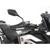 Renforts protèges-mains Africa Twin Adv Sports 2020- Hepco-Becker