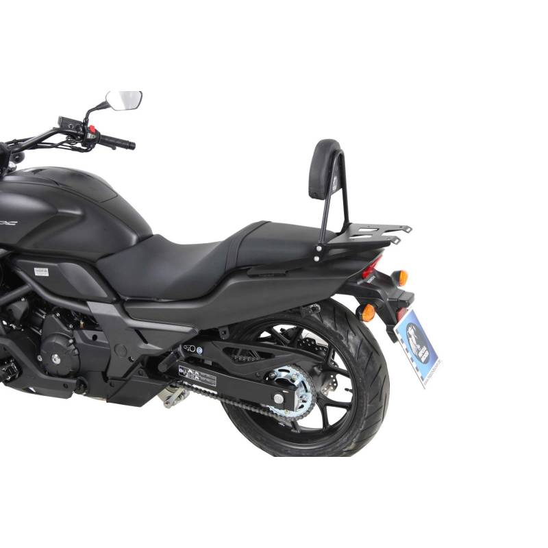 Sissybar Honda CTX700 - Hepco-Becker 611984 00 01