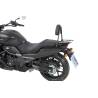 Sissybar Honda CTX700 - Hepco-Becker 611984 00 01