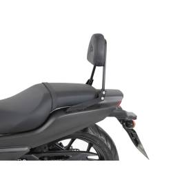 Sissybar Honda CTX700 - Hepco-Becker 600984 00 01