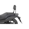 Sissybar Honda CTX700 - Hepco-Becker 600984 00 01