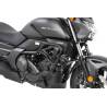 Protection moteur Honda CTX700 - Hepco-Becker 501984 00 01