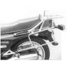 Support top-case Honda CX500 - Hepco-Becker 650109 01 02