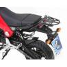 Porte paquet Honda MSX125 (13-16) / Hepco-Becker 660981 01 01