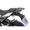 Porte paquet Honda MSX125 2017- / Hepco-Becker 6609504 01 01