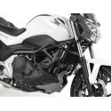Protection moteur Honda NC700S-750S / Hepco-Becker