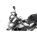 Protection avant Honda NC700S-750S / Hepco-Becker