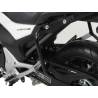 Protection arrière Honda NC700S-750S / Hepco-Becker 504970 00 01