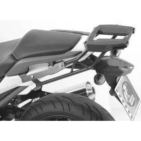 Support top-case Honda NC700X-750X / Hepco-Becker 661973 01 01