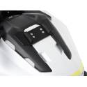 Support sacoche réservoir Honda NC750X 16-20 / Hepco-Becker