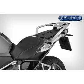 Porte paquet siège passager R1200-1250GS - Wunderlich 44951-002