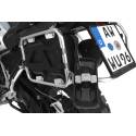 Boite à outils BMW R1200GS LC / R1250GS - Wunderlich inclus deux clés