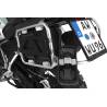 Boite à outils BMW R1200GS LC / R1250GS - Wunderlich 41601-200