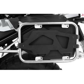 Boite à outils BMW R1200GS LC / R1250GS - Wunderlich 41601-200