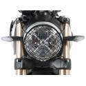 Grille de phare Ducati Scrambler 1100 2021- / Hepco-Becker