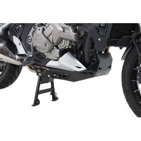 Béquille centrale Honda Crosstourer - Hepco-Becker 505971 00 01