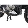 Béquille centrale Honda Crosstourer - Hepco-Becker 505971 00 01