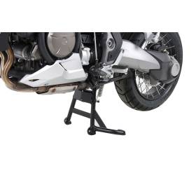 Béquille centrale Honda Crosstourer - Hepco-Becker 505971 00 01