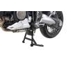 Béquille centrale Honda Crosstourer - Hepco-Becker 505971 00 01