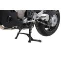Béquille centrale Honda VFR800X Crossrunner (2011-2014) / Hepco-Becker