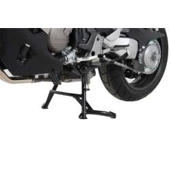 Béquille centrale VFR800X Crossrunner (11-14) / Hepco-Becker 505968 00 01