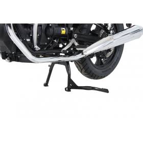 Béquille centrale Moto Guzzi V7 II / Hepco-Becker 505545 00 01