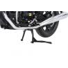 Béquille centrale Moto Guzzi V7 II / Hepco-Becker 505545 00 01