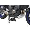 Béquille centrale Yamaha MT-09 (13-16) / Hepco 5054536 00 01