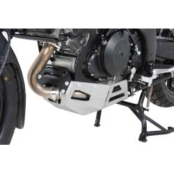 Sabot moteur V-Strom 1000 ABS / Hepco-Becker 8103530 00 09