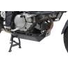 Sabot moteur DL650 V-Strom (04-11) / Hepco-Becker 810368 00 01