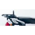 Support top-case Honda Africa Twin XRV750 1990-1992 / Hepco-Becker