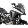 Protection moteur VFR800X Crossrunner (15-20) / Hepco 501992 00 01