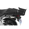 Extension porte bagage VFR800X Crossrunner (2015-2020) / Hepco-Becker